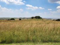  of property in Heidelberg - GP