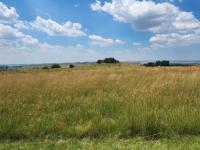  of property in Heidelberg - GP