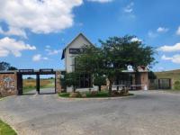  of property in Heidelberg - GP