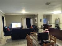  of property in Waterval East