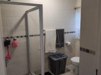  of property in Waterval East