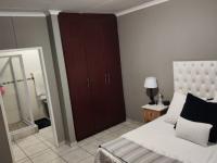  of property in Waterval East