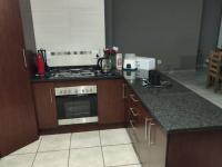  of property in Waterval East