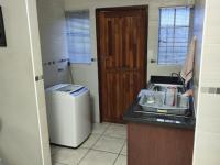  of property in Waterval East