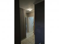  of property in Waterval East