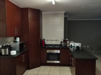  of property in Waterval East