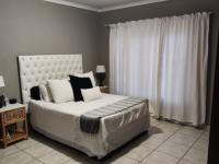  of property in Waterval East