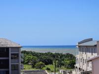 3 Bedroom 2 Bathroom Flat/Apartment for Sale for sale in St Micheals on Sea