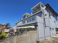  of property in St Micheals on Sea