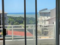  of property in St Micheals on Sea