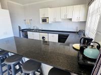  of property in St Micheals on Sea