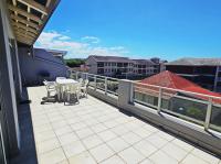  of property in St Micheals on Sea