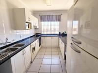  of property in St Micheals on Sea