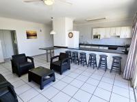  of property in St Micheals on Sea