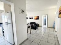  of property in St Micheals on Sea