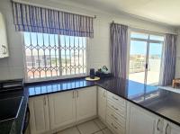  of property in St Micheals on Sea