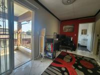  of property in Alberton
