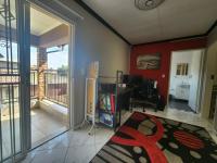  of property in Alberton