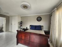  of property in Alberton