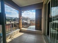  of property in Alberton