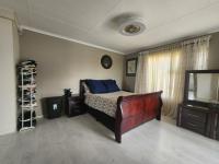  of property in Alberton