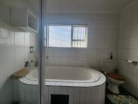  of property in Alberton