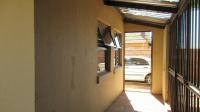 Patio - 19 square meters of property in Mid-ennerdale