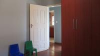 Bed Room 1 - 13 square meters of property in Mid-ennerdale