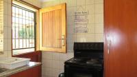 Kitchen - 7 square meters of property in Mid-ennerdale