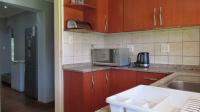 Kitchen - 7 square meters of property in Mid-ennerdale