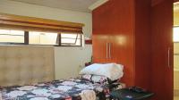 Bed Room 2 - 11 square meters of property in Mid-ennerdale