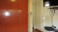 Bed Room 2 - 11 square meters of property in Mid-ennerdale