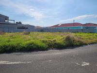  of property in Vredelust
