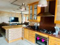  of property in Cashan