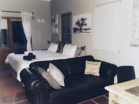  of property in Plettenberg Bay