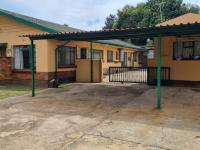 5 Bedroom 2 Bathroom House for Sale for sale in Florentia