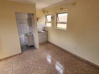  of property in Florentia