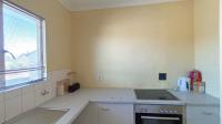 Kitchen - 7 square meters of property in Benoni