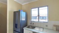 Kitchen - 7 square meters of property in Benoni