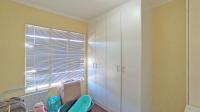 Bed Room 1 - 9 square meters of property in Benoni