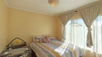 Main Bedroom - 13 square meters of property in Benoni