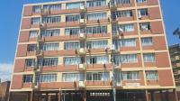 2 Bedroom 1 Bathroom Sec Title for Sale for sale in Pretoria Central