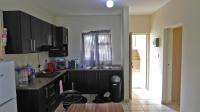 Kitchen - 9 square meters of property in Wild En Weide