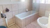 Bathroom 1 of property in Potchefstroom