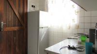 Kitchen - 5 square meters of property in Protea Glen