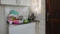 Kitchen - 5 square meters of property in Protea Glen