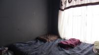 Bed Room 1 - 9 square meters of property in Protea Glen