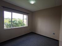  of property in Bloubosrand