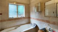 Bathroom 1 - 8 square meters of property in Benoni