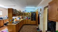 Kitchen - 29 square meters of property in Benoni
